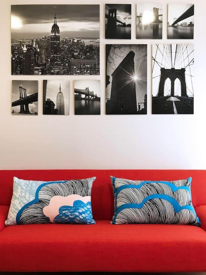 Сasa de vacaciones Downtown Spectrum - Location - Comfort - Style Atlanta