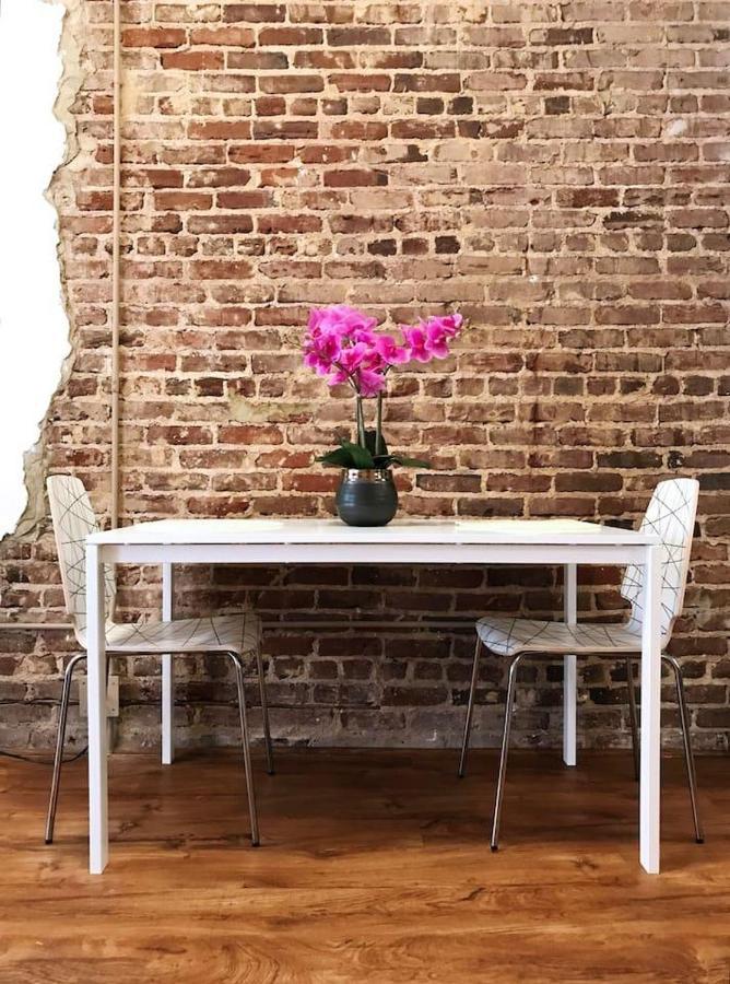 Downtown Spectrum - Location - Comfort - Style *