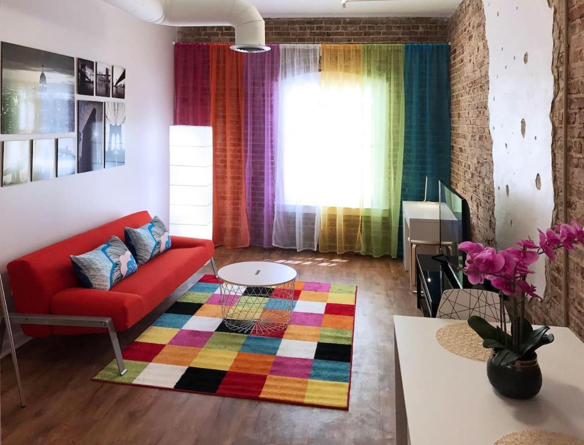 Downtown Spectrum - Location - Comfort - Style * Atlanta
