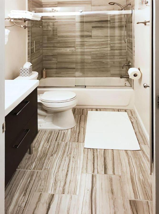 Holiday home Downtown Spectrum - Location - Comfort - Style