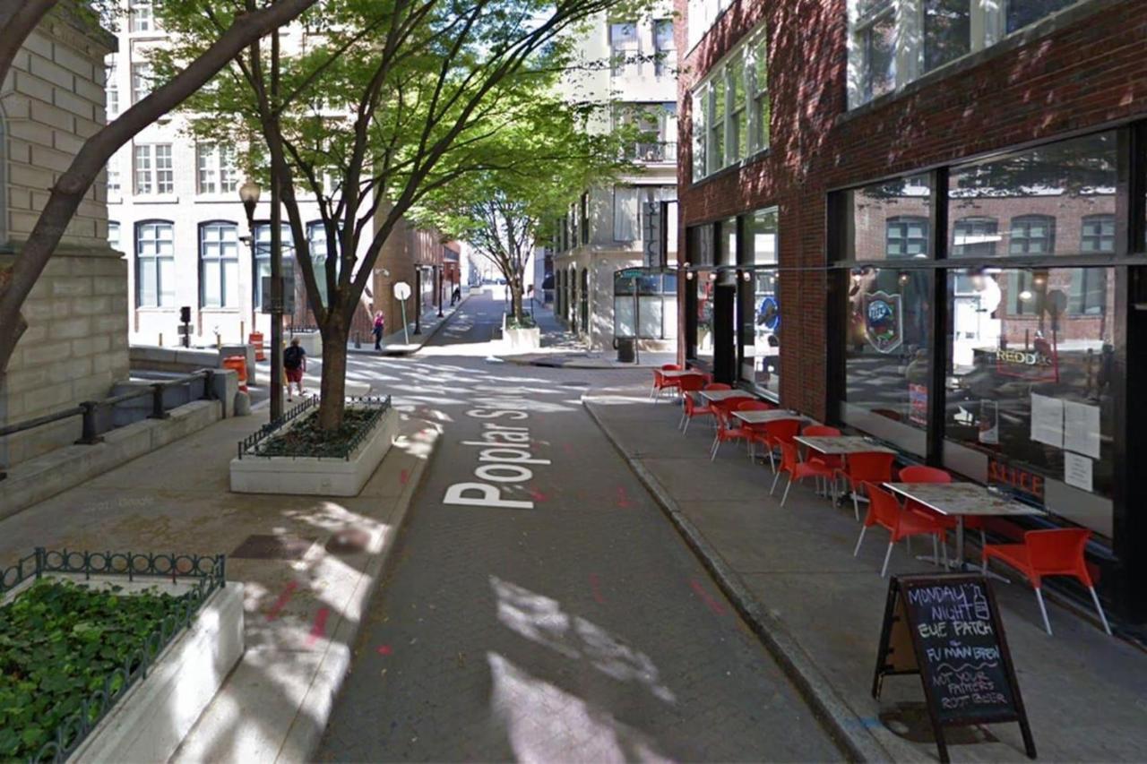 Downtown Spectrum - Location - Comfort - Style Сasa de vacaciones Atlanta