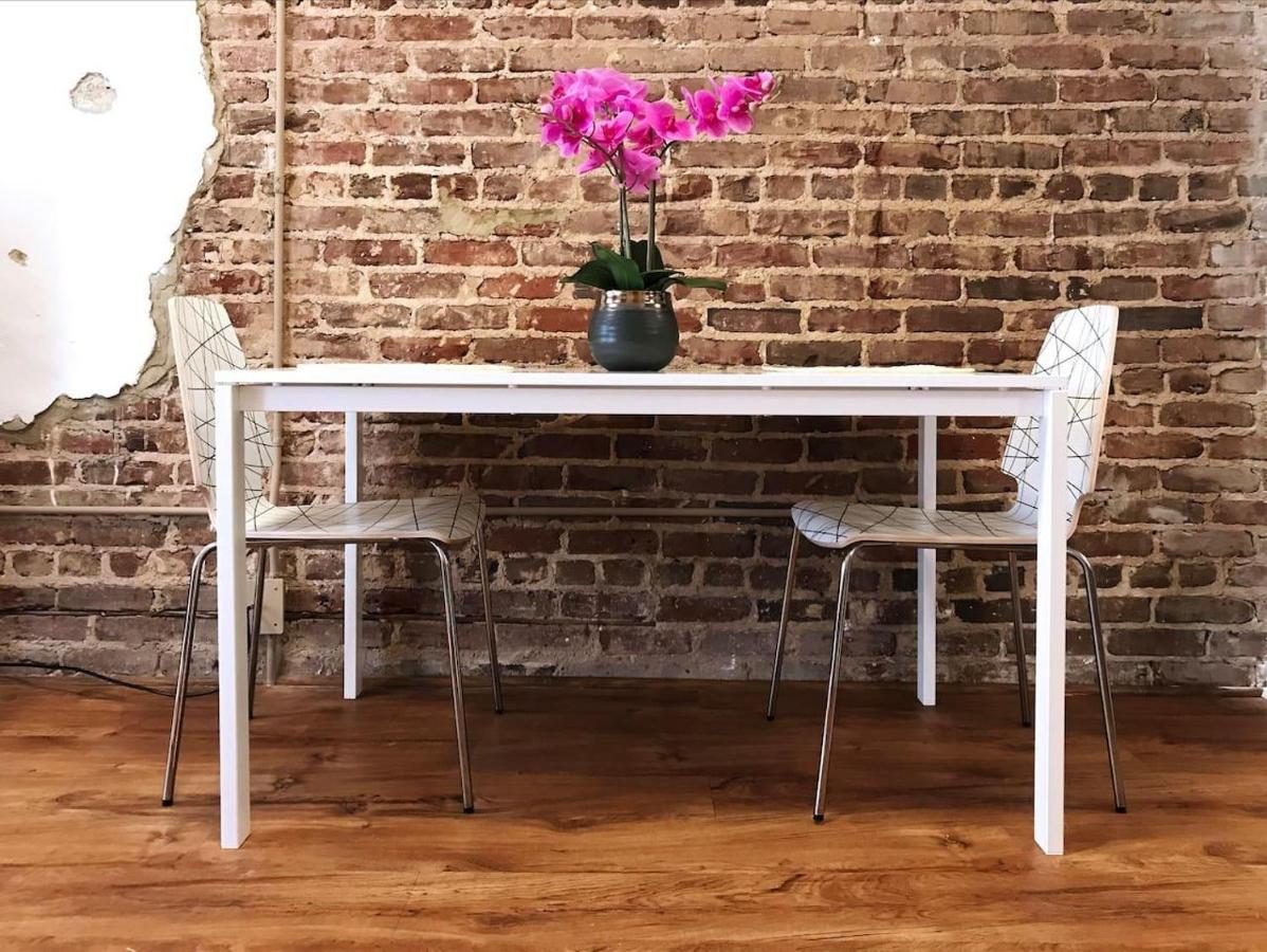 Downtown Spectrum - Location - Comfort - Style * Atlanta