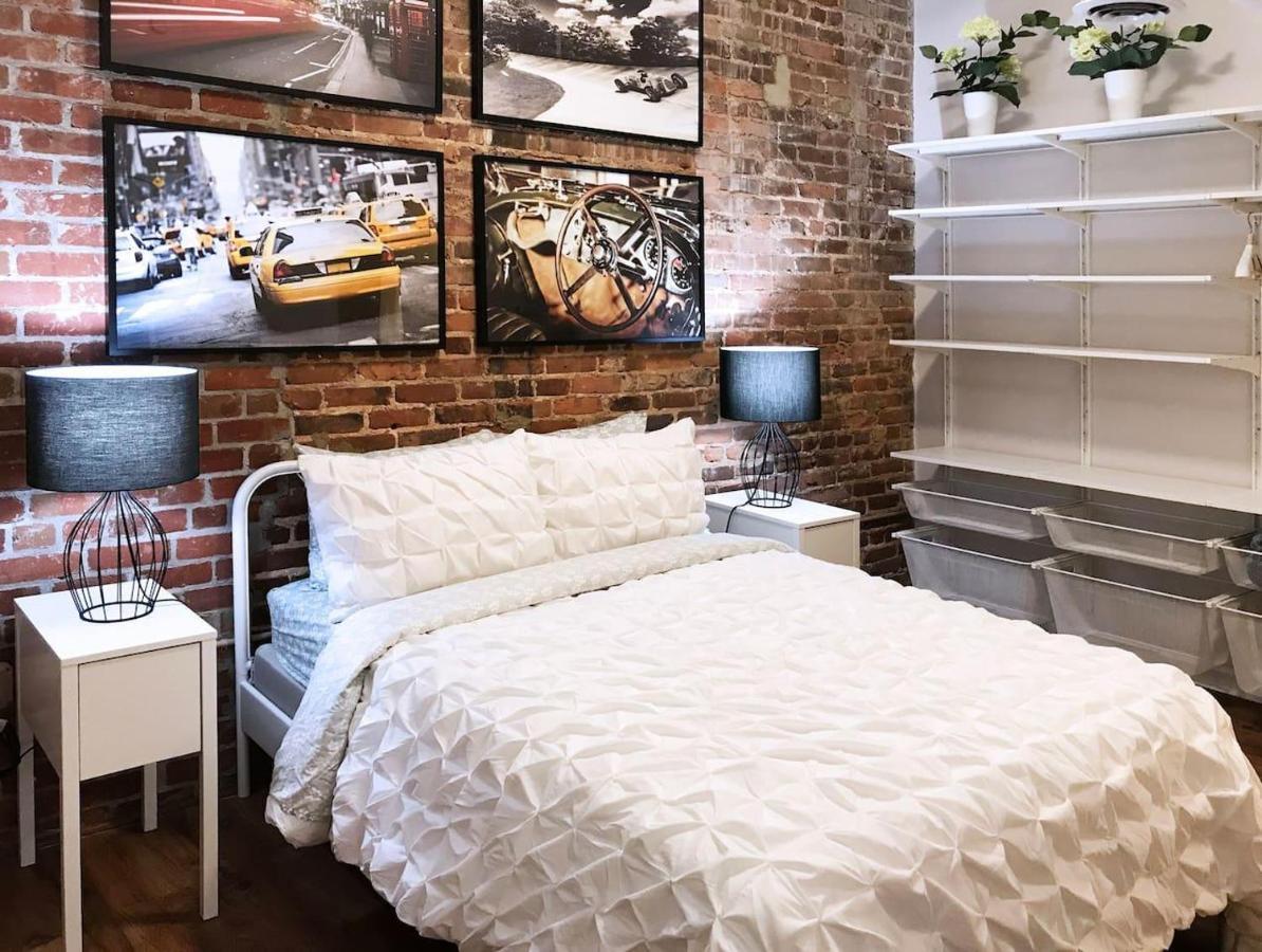 Downtown Spectrum - Location - Comfort - Style * Atlanta